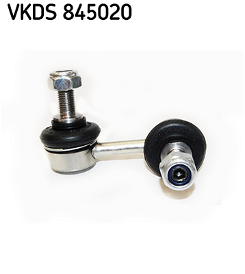 SKF VKDS 845020 Stabilizátor összekötő, stabkar, stabrúd, stabpálca